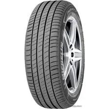 Летние шины Michelin Primacy 3 245/50R18 100W (run-flat)