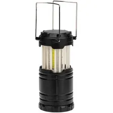 Фонарь Rexant 75-8006