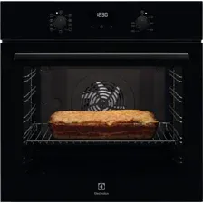 Электрический духовой шкаф Electrolux EOF5C50Z