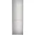 Холодильник Liebherr CBNsdc 522i Plus BioFresh NoFrost