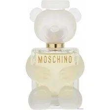 Парфюмерная вода Moschino Toy 2 EdP (тестер, 100 мл)