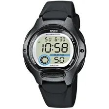 Наручные часы Casio LW-200-1B