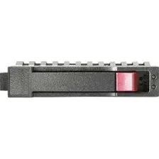 Жесткий диск HP 653955-001 300GB