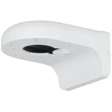 Крепление для камер видеонаблюдения Dahua DH-PFB2203W