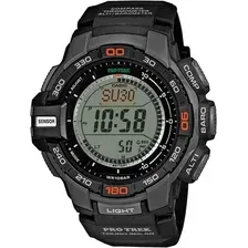 Наручные часы Casio PRG-270-1