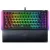 Клавиатура Razer BlackWidow V4 75% (черный, нет кириллицы)