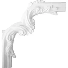 Декоративный уголок Decor-Dizayn У5-DD400
