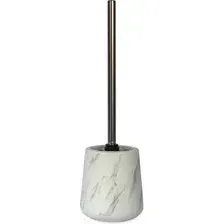 Ершик для унитаза Primanova Grace DR-74005