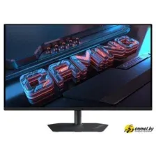Игровой монитор Gigabyte MO32U