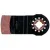 BOSCH 2.608.661.868 AIZ 32 RT5 ПОЛОТНО ПОГРУЖНОЕ 30X32MM