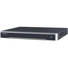 Сетевой видеорегистратор Hikvision DS-7608NI-K2