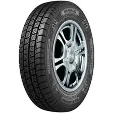 Зимняя Шина Bel-313 Bravado 215/75R16C 116/114R