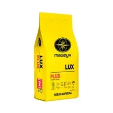 Клеевой состав LUX PLUS 5 кг