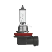 Лампа галогенная автомобильная NEOLUX Standard H8 (N708)