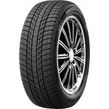 Зимняя шина Roadstone Winguard Ice Plus 175/65R14 86T