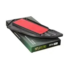 Воздушный фильтр HFA5011 HIFLO FILTRO