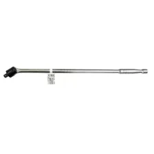 Вороток RockForce RF-8014600U
