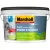 Краска ВД MARSHALL Export кухня и ванная белая 2,5 л