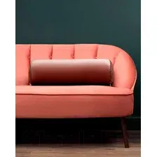 Декоративная подушка Sofi De MarkO Блейк 50x18x18 Под-Бл-50х18х18кор