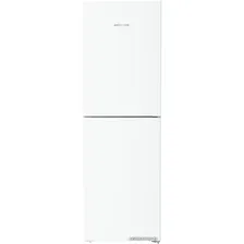 Холодильник Liebherr CNd 5204 Pure
