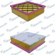 Фильтр воздушный MANDO MMF015534
