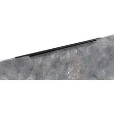 Мебельная ручка RAY RT109BL.1/000/1000