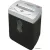 Шредер HSM shredstar X10