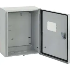 Корпус металлический Эра ЩУ 3/1-0 76 У1 IP54 Б0028770