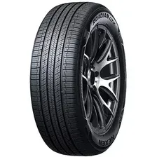 Летние шины Nexen Roadian GTX 235/60R18 103H