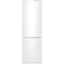 Холодильник ATLANT ХМ 6024-100