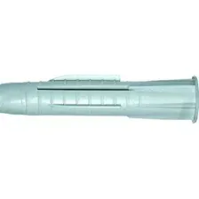 Дюбель универсальный KEW UKD 32209 (5000 шт)
