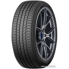 Летние шины Bearway BW777 245/50R19 105V