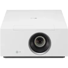 Проектор LG CineBeam HU710PW