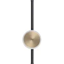 Бра Odeon Light Stilo 4256/12WL