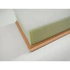 Фильтр воздушный VAG 1K0129620E