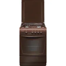 Плита газовая GEFEST 1200 С7 К89
