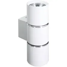 Бра Feron ML1860 48650