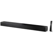 Саундбар Sharp HT-SB304
