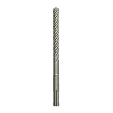 Бур Bosch 2.608.836.633