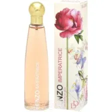 Туалетная вода Positive Parfum Enzo Imperatrice (95мл)