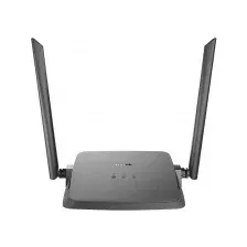 D-LINK DIR-615/Z1A