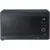 Микроволновая печь LG MH6565CPB