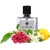 IPARFUM W48 PACO RABANNE LADY MILLION 30 ml.