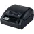 Детектор валют DORS 200 FRZ-053199
