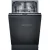 Встраиваемая посудомоечная машина Siemens iQ300 SR63HX74KE