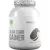 Гейнер Nature Foods Slow Carb Gainer (печенье, 3000 г)