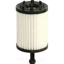 Масляный фильтр SCT SH4771L