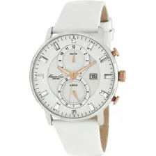 Наручные часы Kenneth Cole KC2689