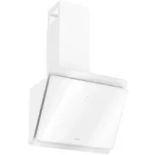 Вытяжка FABER Tocco WH 50 