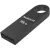 USB Flash Maxvi MK 16GB (темно-серый)